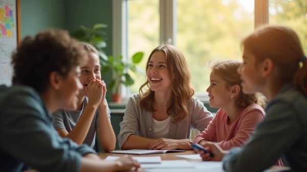 Improving student engagement through effective learning and teaching