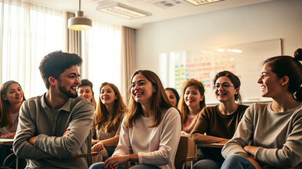 Top Strategies to Enhance Student Engagement in Education