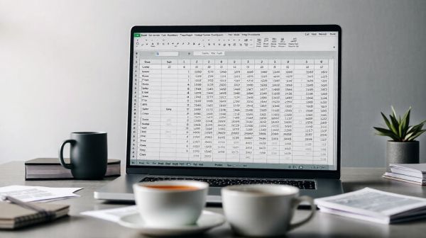 Top ways to use Excel buttons for streamlined workflows