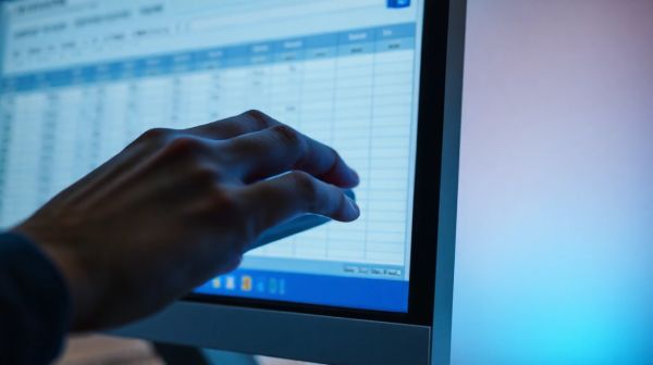 Top ways to use Excel buttons for streamlined workflows