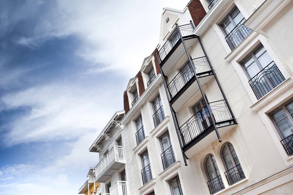 How to Develop Real Estate Projects That Cater to Remote Workers' Lifestyle?