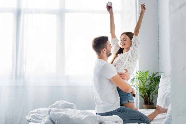 What Are the Best Strategies to Increase Engagement on a UK Health App?