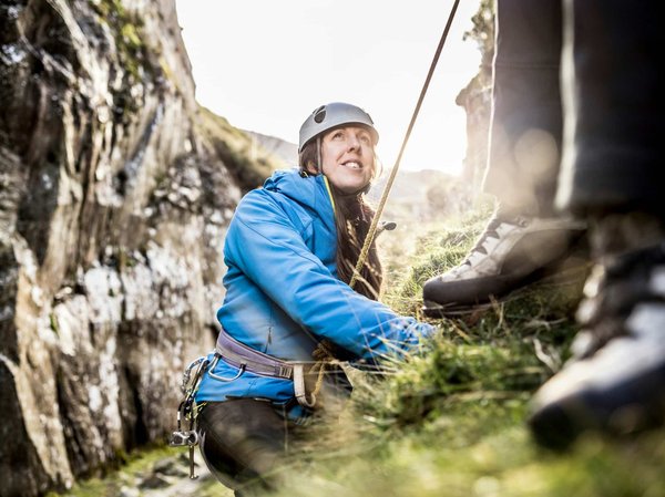 What Are the Challenges of Scaling a Cloud Kitchen Business Model in London?