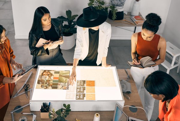 What's the Secret to Baking Perfect Chocolate Madeleines with a Dusting of Sugar?