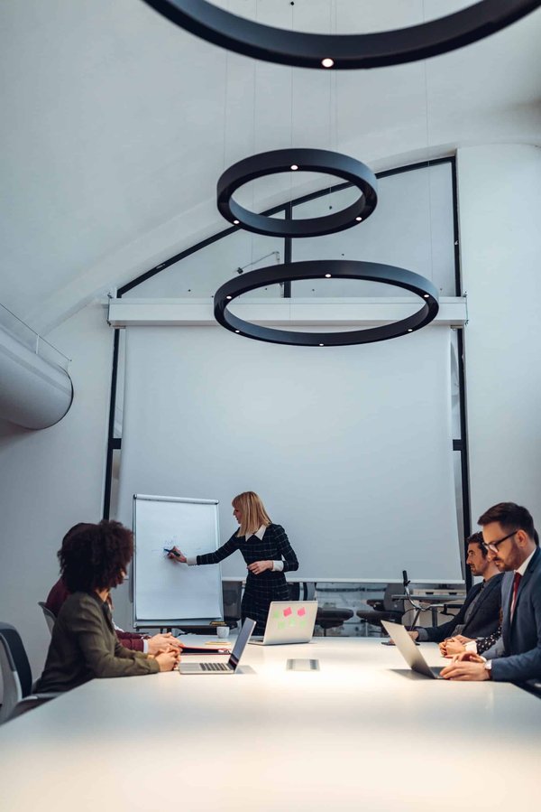 What Is the Impact of Green Belt Legislation on Real Estate Development in the UK?