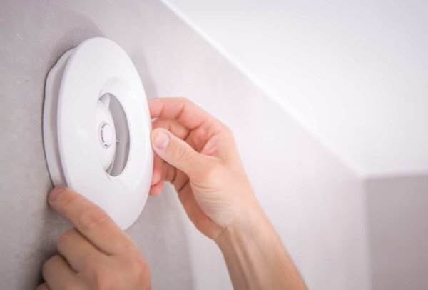 What Are the Best Strategies for Real Estate Development in Areas with High Wind Power Potential?