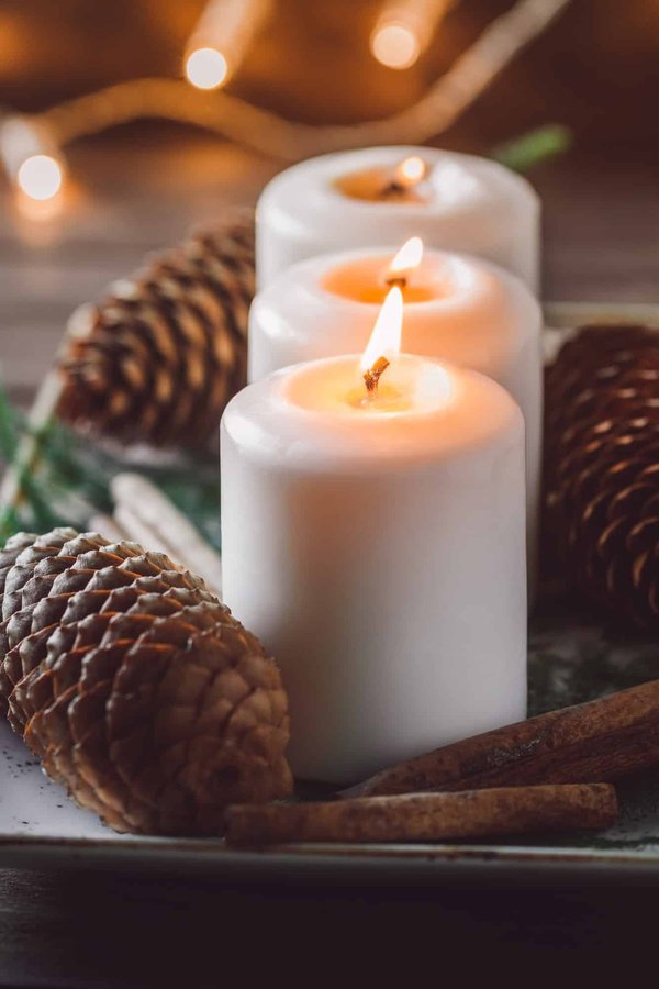 How to Style a Mock Neck Sweater for a Cozy Yet Professional Demeanor in Cool Climates?