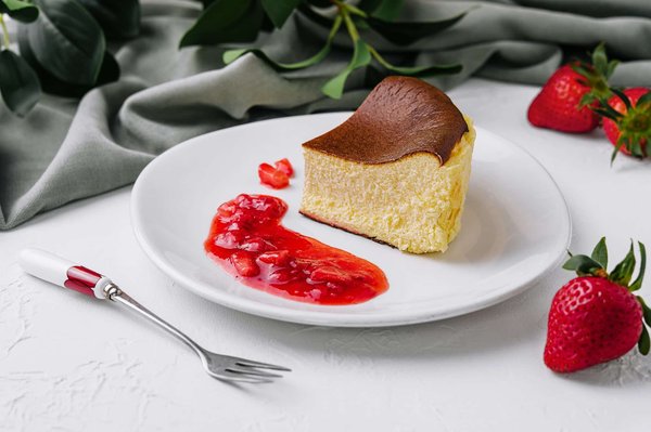 What Are the Best Non-Iron Shirt Options for a Hassle-Free Morning Routine?