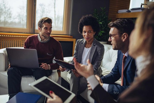 What Are the Best Strategies for Developing Concentration in Youth Golfers?