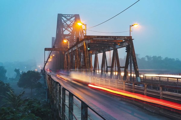 What Are the Health Benefits of Regular Participation in Paddle Sports Like Kayaking?