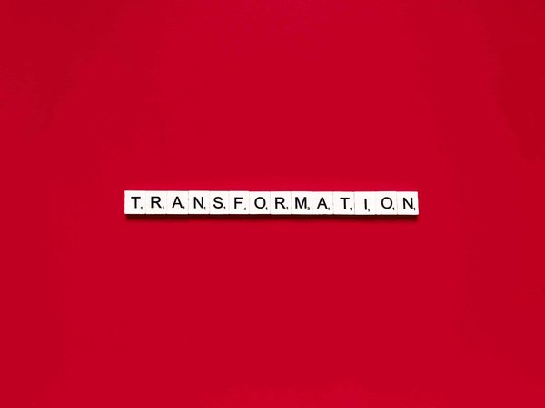 How Can Continuous Glucose Monitoring (CGM) Transform Diabetes Management?